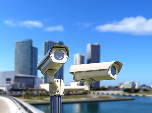  強（qiáng）大的團（tuán）隊，為客戶（hù）打造高（gāo）品質產品