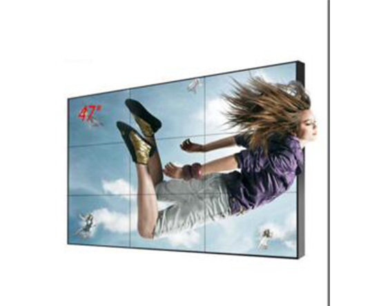 成都液晶（jīng）拚接屏