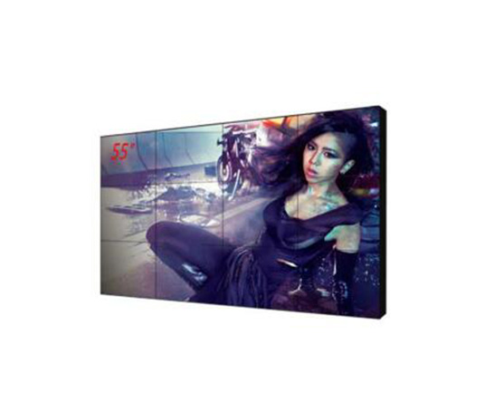 成都液晶拚接（jiē）屏