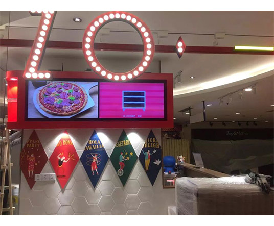 成都監控公司（sī）