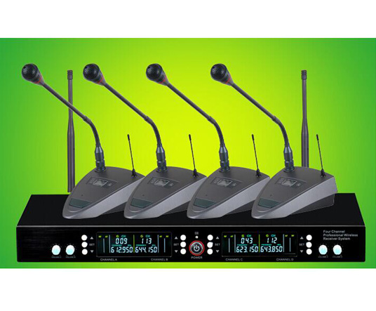 重（chóng）慶（qìng）公共廣播安裝