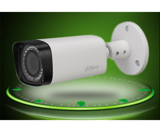 成都監控安裝（zhuāng）公司