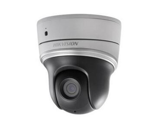 成都監控安裝公司