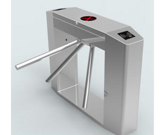 成都弱電（diàn）工程