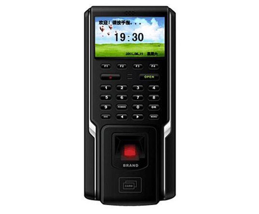 成都弱（ruò）電公司