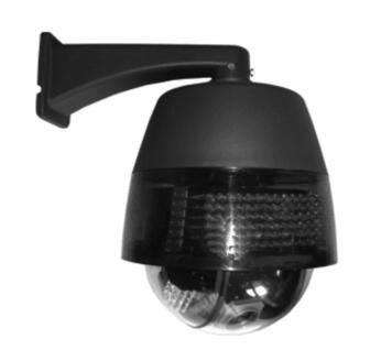 四川弱電公司（sī）