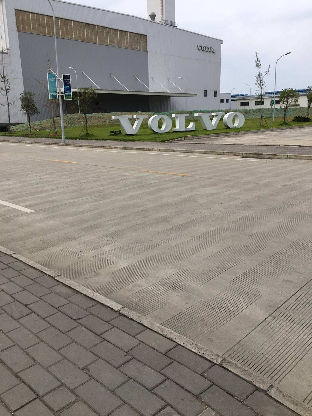 成都門禁係統公司