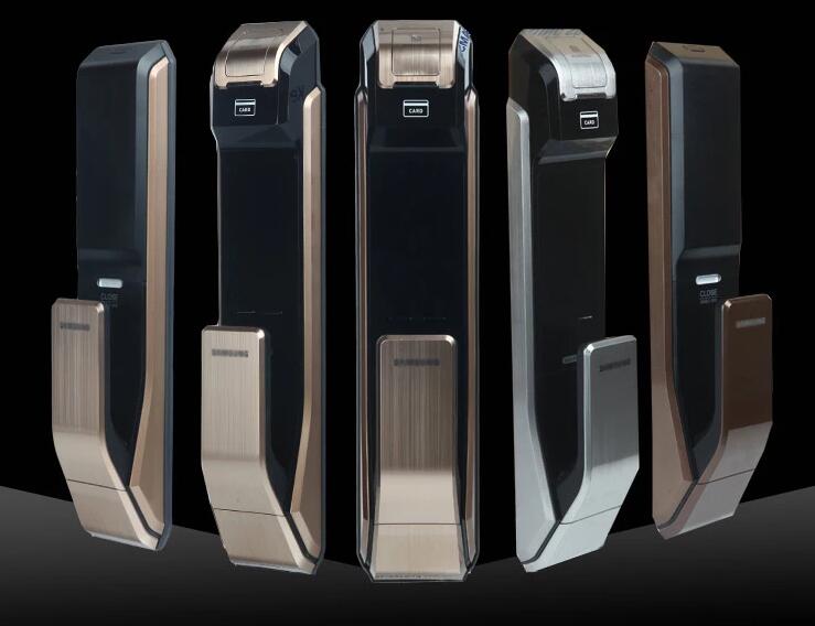 成都（dōu）監控維護公司