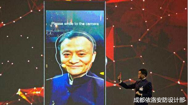 成都遠程視(shì)頻監控公司 成都遠程視頻監控公司