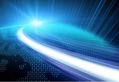 新都監控（kòng）安裝公司