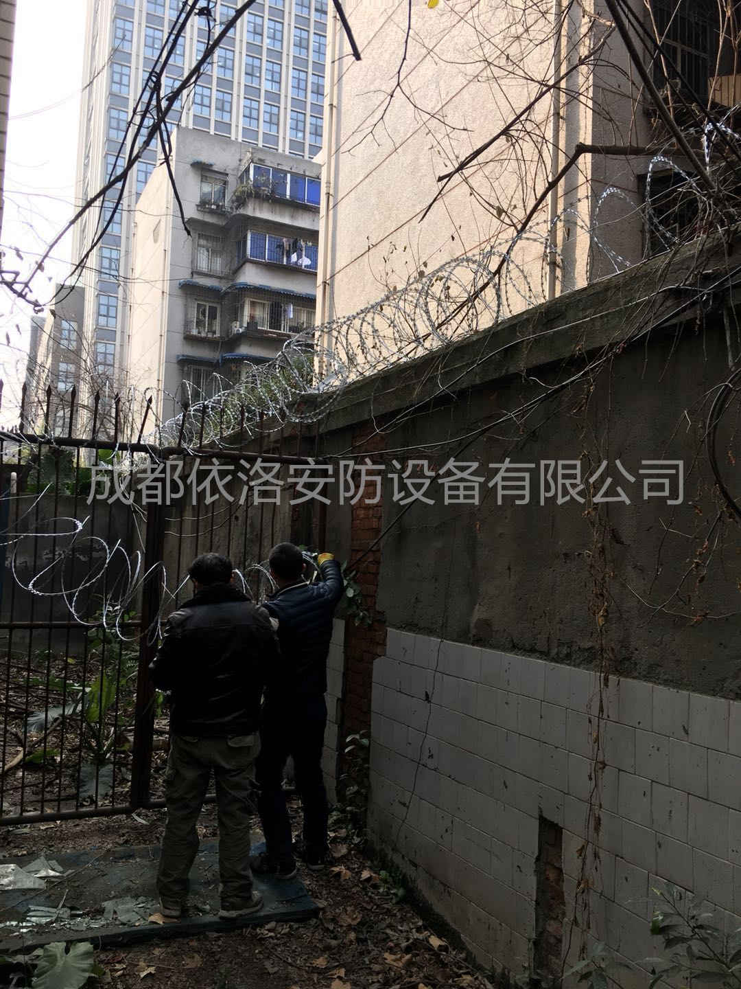 成都弱電工程公司 成都(dōu)弱電工程公司