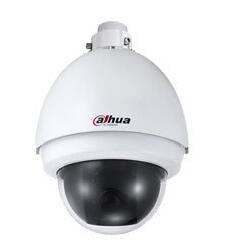 遂（suí）寧監控安裝公司（sī）