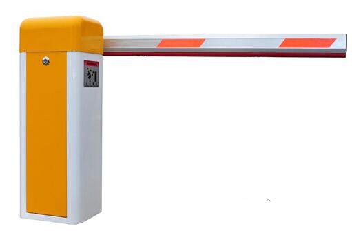 成都道（dào）閘係統