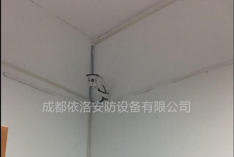 遂寧監控係統（tǒng）公司