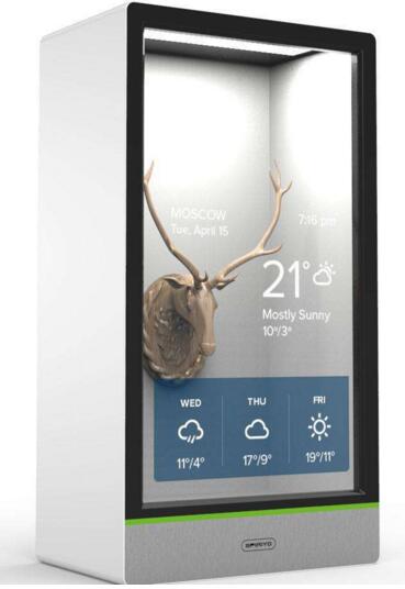 成都大屏拚接安裝 成都大屏拚接安裝