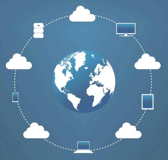 成都監（jiān）控維護公司