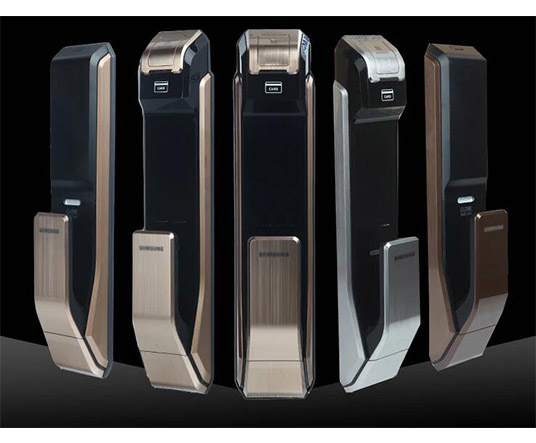 成都監（jiān）控係統公司（sī）