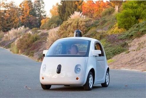 成都停車場收費係統（tǒng）