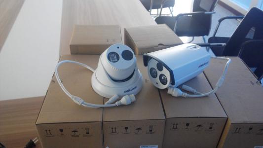 四川監（jiān）控（kòng）安（ān）裝公司