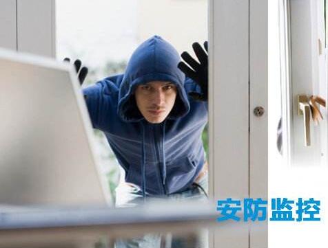 成都監控（kòng）係統公司