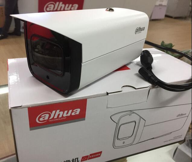 遂寧監控安裝（zhuāng）公司