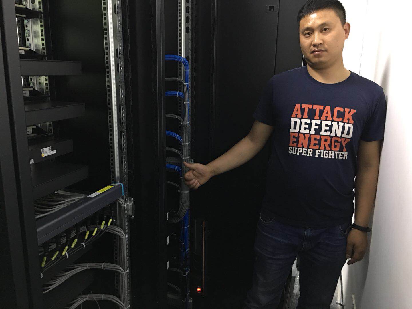 遂（suí）寧（níng）弱電公司