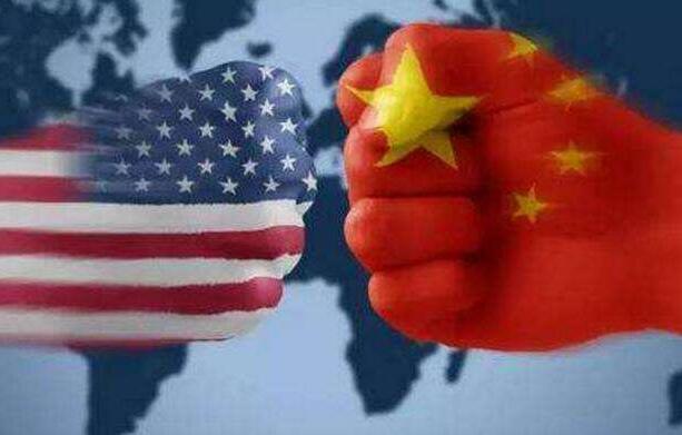 成都弱電公（gōng）司