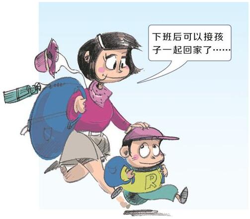 四川安防（fáng）公司