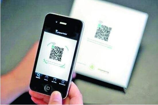 成都監控（kòng）係（xì）統公司