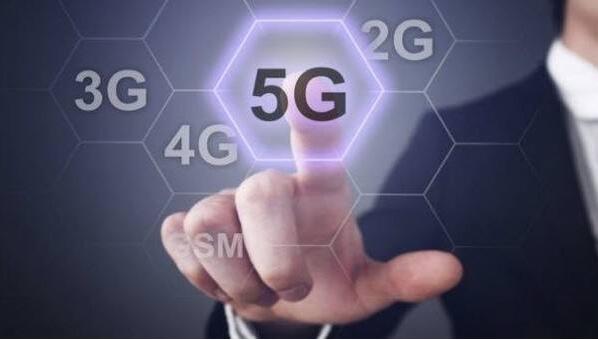 成（chéng）都弱電工程安裝