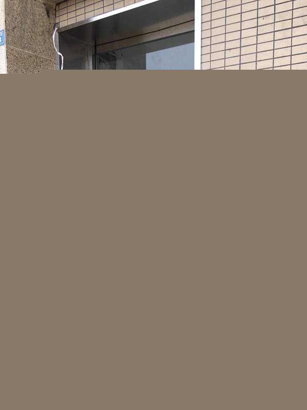 成都安防工程公司