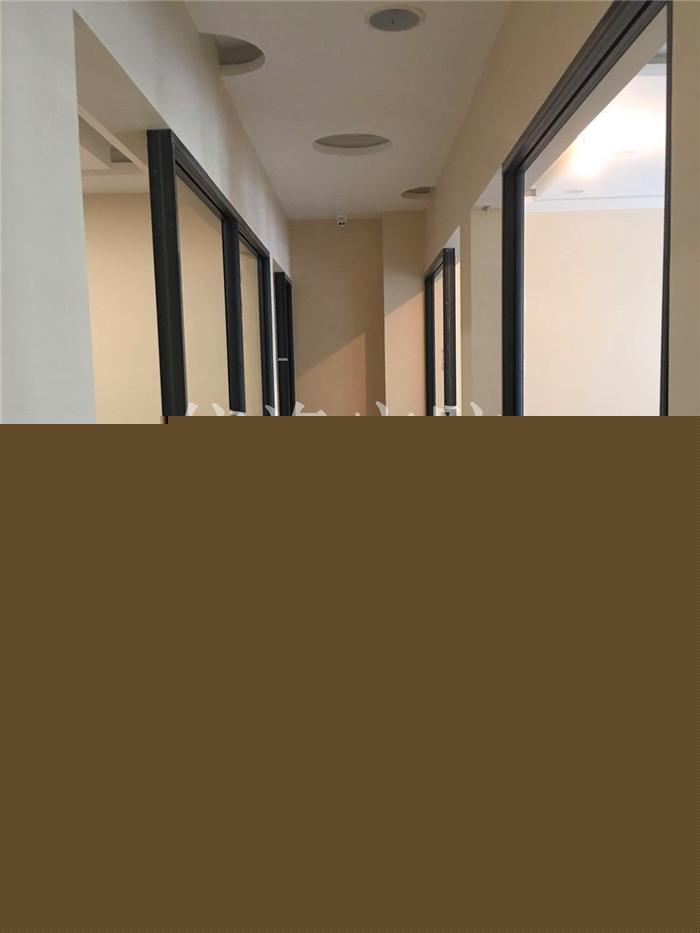 成都監控安（ān）裝