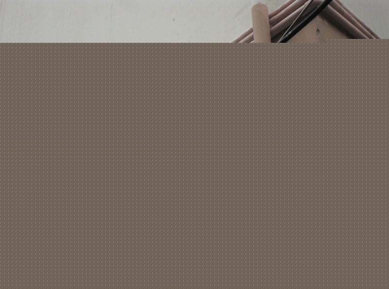 成都監（jiān）控安裝公司分享