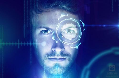 成都監控係統公司