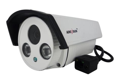 四川監控安裝公司（sī）