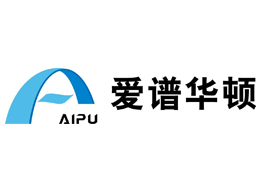 成都監控公司線材（cái）合作商（shāng）