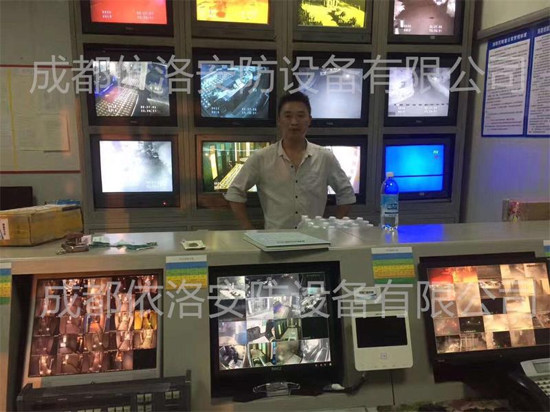 成都弱電公司 成(chéng)都弱電公司