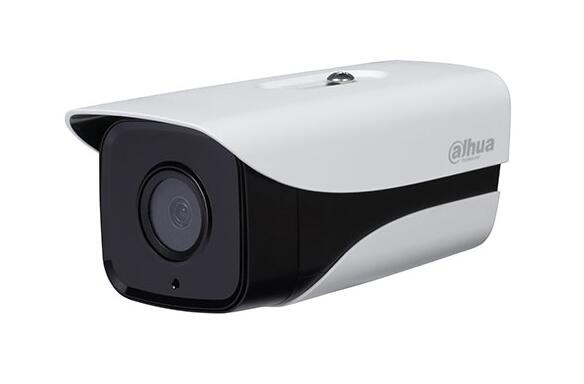 四川(chuān)監控安裝公司 四川監(jiān)控安裝公司