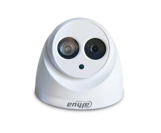 成(chéng)都(dōu)監控安裝 成都監控安裝