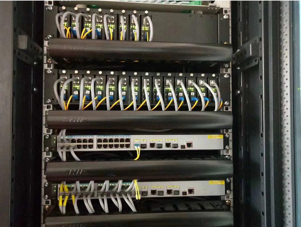 成都弱電工程 成都弱電工程