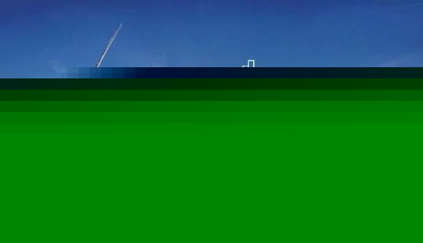 我國初個省級數字智慧電網建（jiàn）成